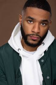 Sirens" No Love (TV Episode 2015)