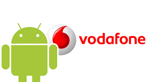 Vodafone vfd 200 usb driver. Vodafone Smart Tab 2 3g Vfd1100 Stock Firmware Rom Flash File Download