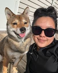 Kay Vang (@k.vnng) • Instagram photos and videos