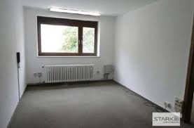 Bei wohnungsboerse finden sie ein großes angebot an attraktiven wohnungen in kitzingen jeder. 13 Gewerbeimmobilien Mieten In Der Gemeinde 97318 Kitzingen Immosuchmaschine De