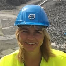 Anne Bast (@AnneBast)