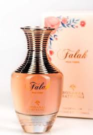 Olx pakistan offers online local classified ads for perfume. 5 Best Affordable Women Perfumes By Pakistani Brands Life Style By Munaza