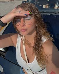 chloe reed (@chloegirl51) • Instagram photos and videos