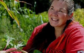 Pondering Edward Curtis: The frame captures the crime