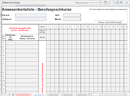 Zum anzeigen und ausdrucken wird der kostenlose adobe reader benötigt. Vorlagenmanager