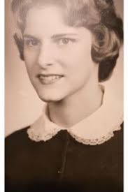 June Rena Young Fader Obituary (2024)