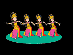We did not find results for: Tari Indang Menggunakan Pola Lantai