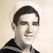 Donald Joseph Ryan Obituary & Funeral