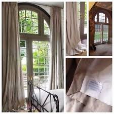 Get more for your money with our curtain sale. Huge Heavy Curtains For Sale Ebay