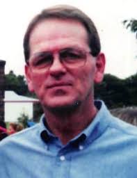 Staci Weeks's Instagram, Twitter & Facebook