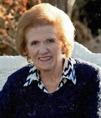 Leola Stanley Obituary (1934