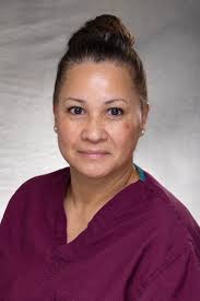 Department of Ophthalmology Update