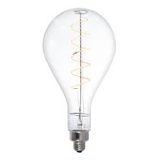 Led Grand Dimmable Light Bulbs Light Bulb Dimmable Led