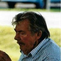 Shirley Johnson Obituary