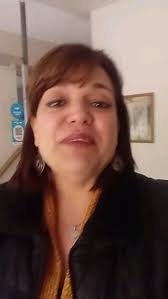 Hablemos claro y hagamos algo por Cadena Argentina 101.9FM Visión conducido  por la Dra Ana Nemer acompañada por el Dr Pablo Roca y Celia Chami  Suscribitr al canal de YouTube @hablemosclaroyhagamosalgo ...