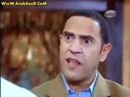 تامر سعد .. راجل و 6 ستات