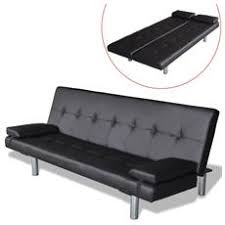 A questo punto valuta attentamente la vivibilità dello spazio, il divano non deve soffocare l'ambiente! Divani In Pelle Prezzi E Offerte Su Eprice