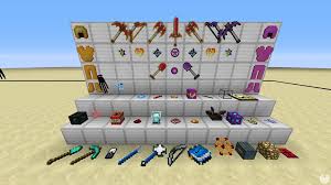 These are the 30 best minecraft mods: Los Mejores Mods Para Minecraft En Pc Ios Y Android 2021