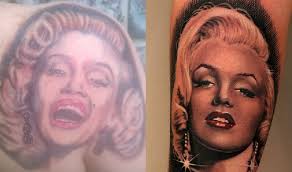 There is value in good Craftsmanship