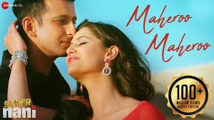 Paglword tum hi ho rockstar download mp3 & mp4. Naamkaran Serial Song Mp3 Download Pagalworld