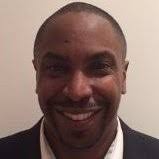 Delroy Smith Email & Phone Number