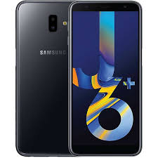 Samsung J610 Galaxy J6 4g 32gb Dual Sim Black Eu 199 92 Samsung Https Bestbuycyprus Com Samsung 20396 Samsung J610 Gal Dual Sim Samsung Samsung Galaxy