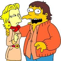 With tenor, maker of gif keyboard, add popular barney simpsons animated gifs to your conversations. Barney Simpson Quora