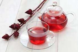 Maybe you would like to learn more about one of these? Hibiscus Tea Health Benefits And Risks