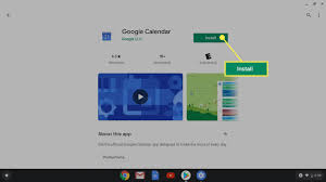 If you're into reading books on you. How To Download Android Apps On Chromebook