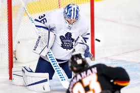 Tickets on sale today, secure your seats now, international tickets 2022 Campbell Ties Franchise Record With 9th Straight Win As Leafs Down Flames Red Deer Advocate