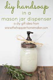 Amazing laundry tips you can do | happy homemakers tips. Diy Hand Soap The Happier Homemaker Sweet Tea Saving Grace