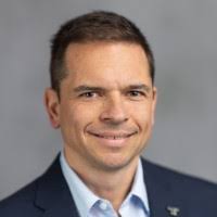 Nick O'Neil Email & Phone Number