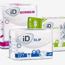 Choose your sample, enter your contact and shipping information. Free Sample Of Ontex Incontinence Products Free Samples Australia By Mail Only