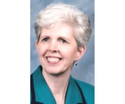 Teresa Brooks Obituary (2023)