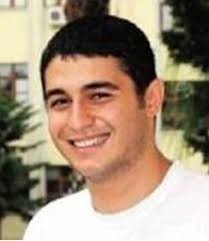 FABSIT Foundation — Programs: Scholarships