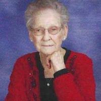 9102468_fbs.jpg?cb=20251217210606