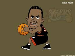 Cool series of animated illustrations by radio, a creative studio based in cape town, south africa. Cartoon Basketball Wallpaper Cartoon Basketball Picture Basketball Wallpaper Basketball Pictures Nba Wallpapers