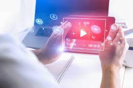 Stream sports live from channels like sky sports, fox sports, nba tv, nfl network, espn, tnt, nbcsports and many other world sport tv channels. Live Stream Videoproduktion Wir Streamen Sie Ins Netz