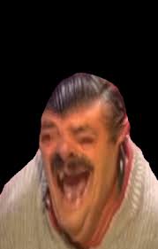 We did not find results for: New Laughing Meme Memes John Cena Memes Tom Cruise Memes Brendan Fraser Memes