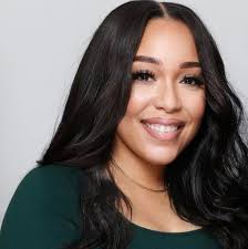 Ryan Coogler recalls the moment Chadwick Boseman chose to wait for the  perfect time to thank Denzel Washington for paying his Oxford tuition 🤯👏🏾