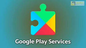 Also see how to convert apk to zip or bar. Download Google Play Services Apk Latest Version Huawei Advices
