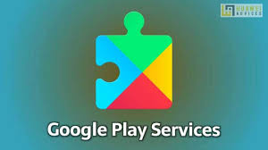 The trick is to be efficient in your search and selective about your sources. Download Google Play Services Apk Latest Version Huawei Advices