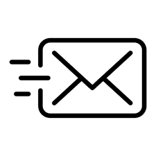 Download free static and animated email vector icons in png, svg, gif formats. Free Send Mail Icon Symbol Download In Png Svg Format