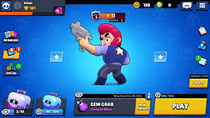 Bu özelliği kullanmak istemiyorsanız cihazınızın ayarlarından uygulama içi satın alımları devre dışı bırakabilirsiniz. Brawl Stars Game Hub Pocket Gamer