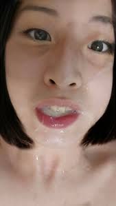 顏射陳翊琳口爆吞精28_P1_情色貼圖_麗的娛樂網