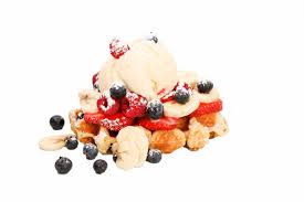 The name is officially two words, although it is often colloquially written as sugarhouse. sugar house is the site of westminster college. Bruges Waffles Frites Bruges Bistro Sugarhouse
