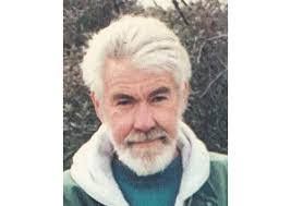 Rick Parrish's Instagram, Twitter & Facebook