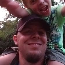 Kitchen sink and toilet installation services?