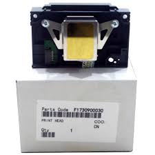 1 printer cover 2 ink tubes 3 ink tanks 4 print head in home position note: Head Printer Epson L1800 1390 R1390 1400 1410 R360 R380 R390 R390 Rx580 Rx590 1500w 1430 Original Shopee Indonesia