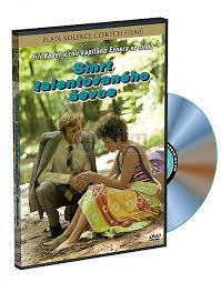 We don't have any reviews for smrt talentovaného ševce. Smrt Talentovaneho Sevce Dvd